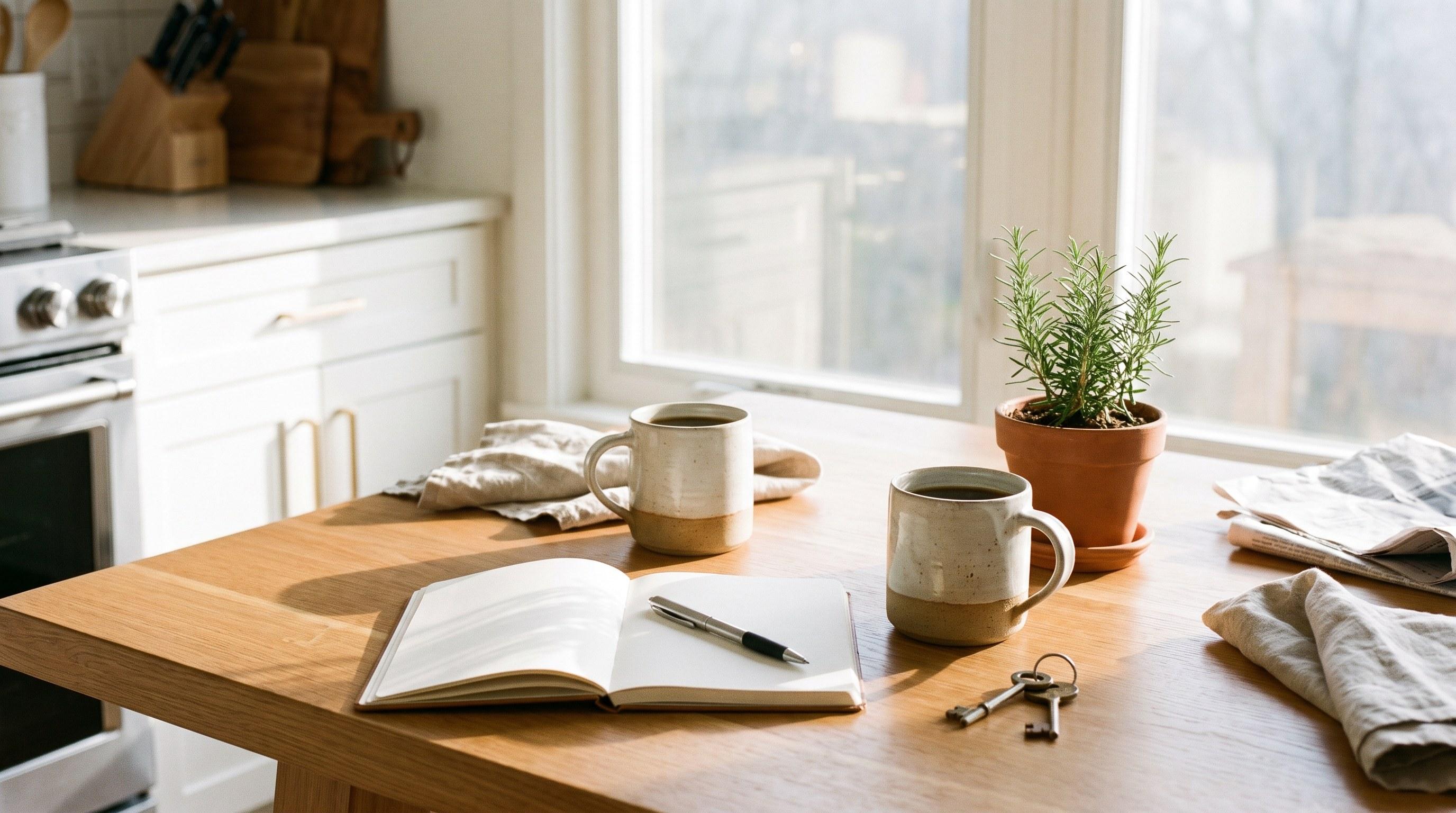 Budgeting for Couples: How to Manage Money Together Without Fighting in 2026