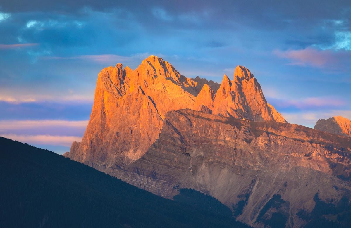 Dollar-Cost Averaging vs Lump Sum Investing: What the Data Says in 2026