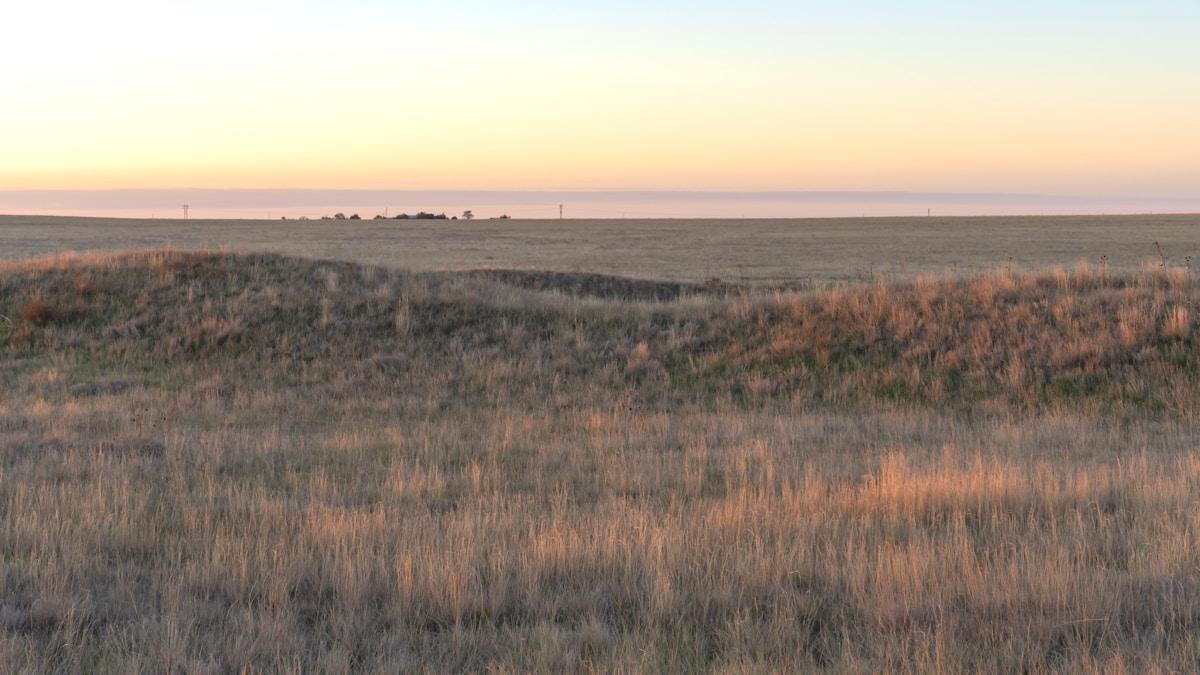 The Financial Order of Operations: The Step-by-Step Roadmap to Build Wealth From $0 in 2026