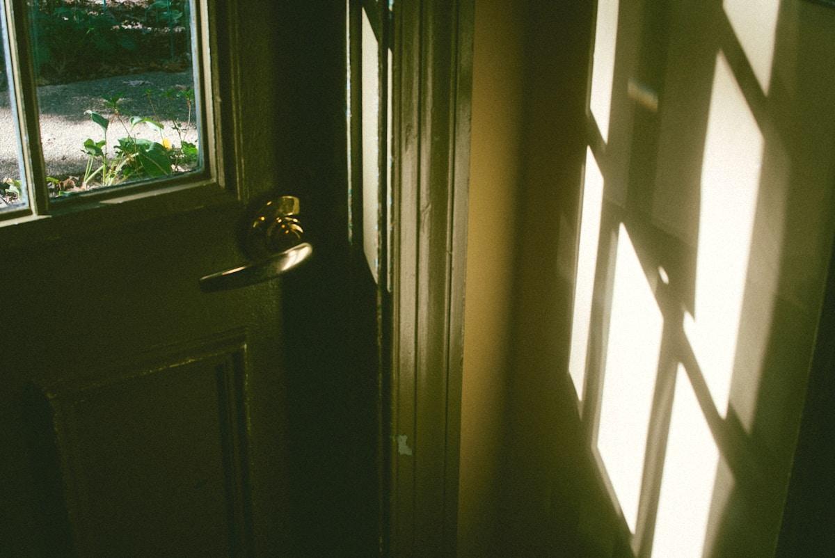 How to House Hack Your First Home in 2026: Live for Free and Build Wealth at the Same Time