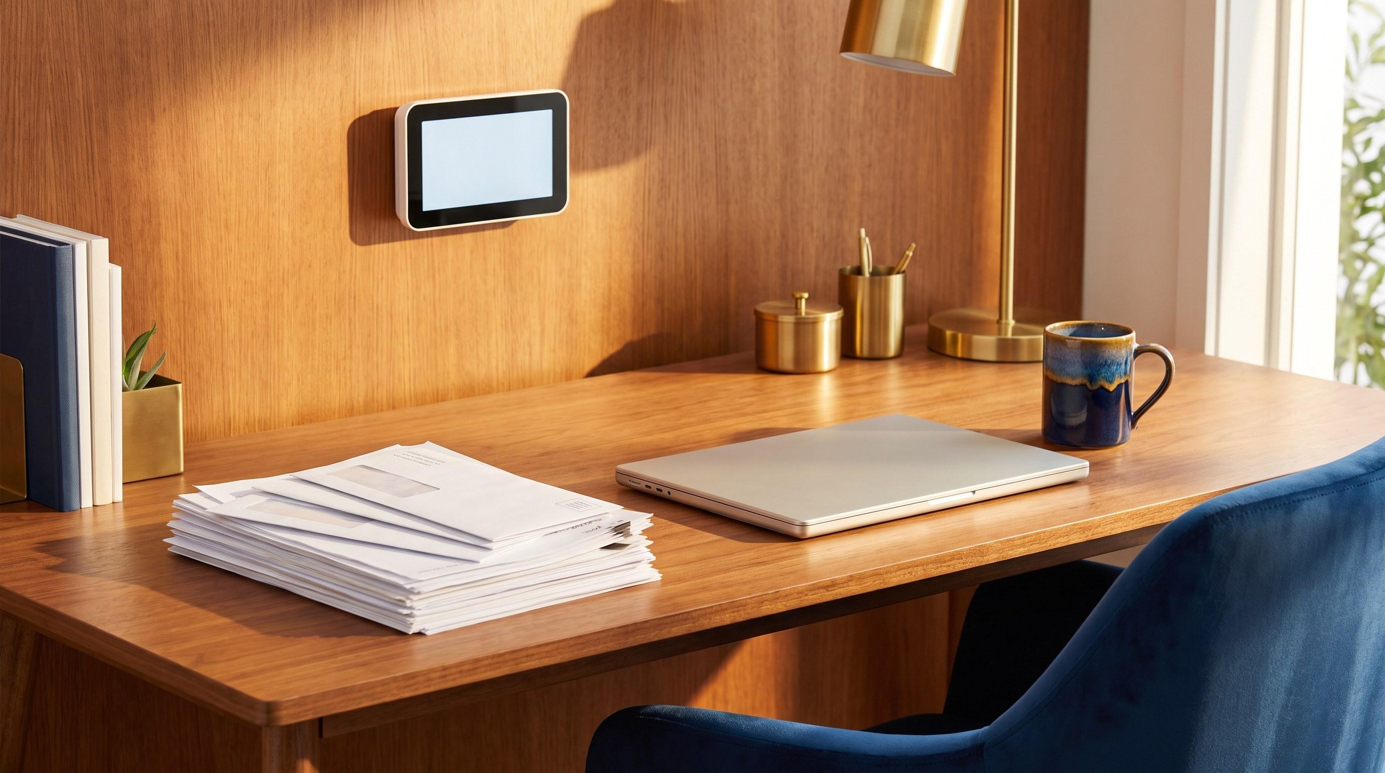 Lower Your Monthly Bills: How to Save $300+ a Month in 2026