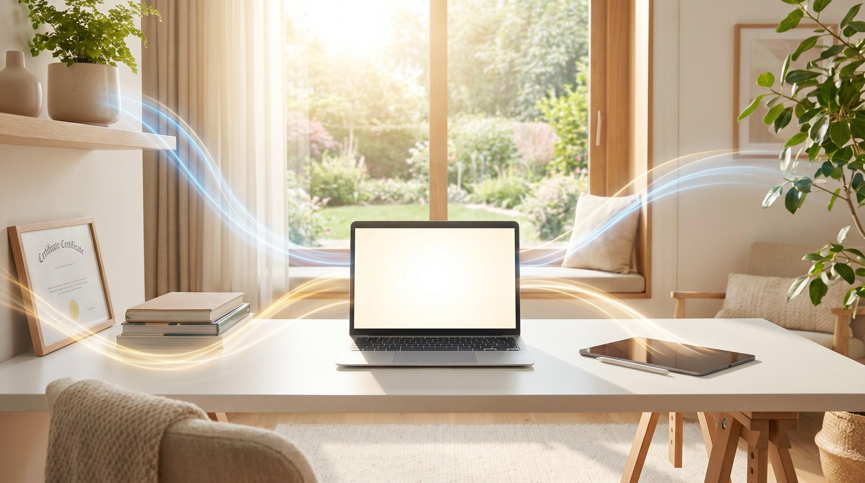 How to Make $2,000/Month Freelancing on Upwork in 2026: A Beginner's Complete Guide