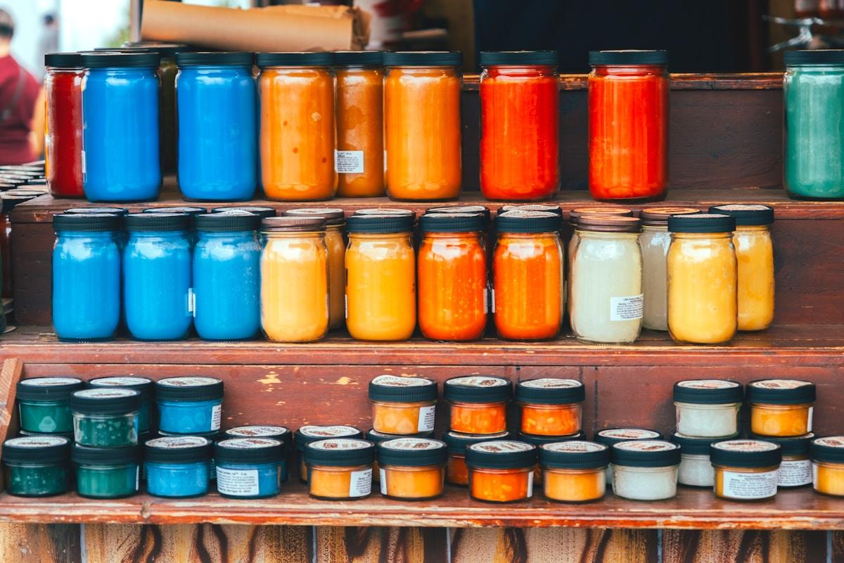 Sinking Funds: The Budgeting Trick That Ends Financial Emergencies for Good (2026 Guide)