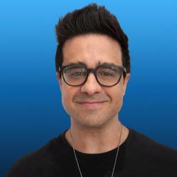 Pete Fluriach, founder and editor of Wealth Builder Daily