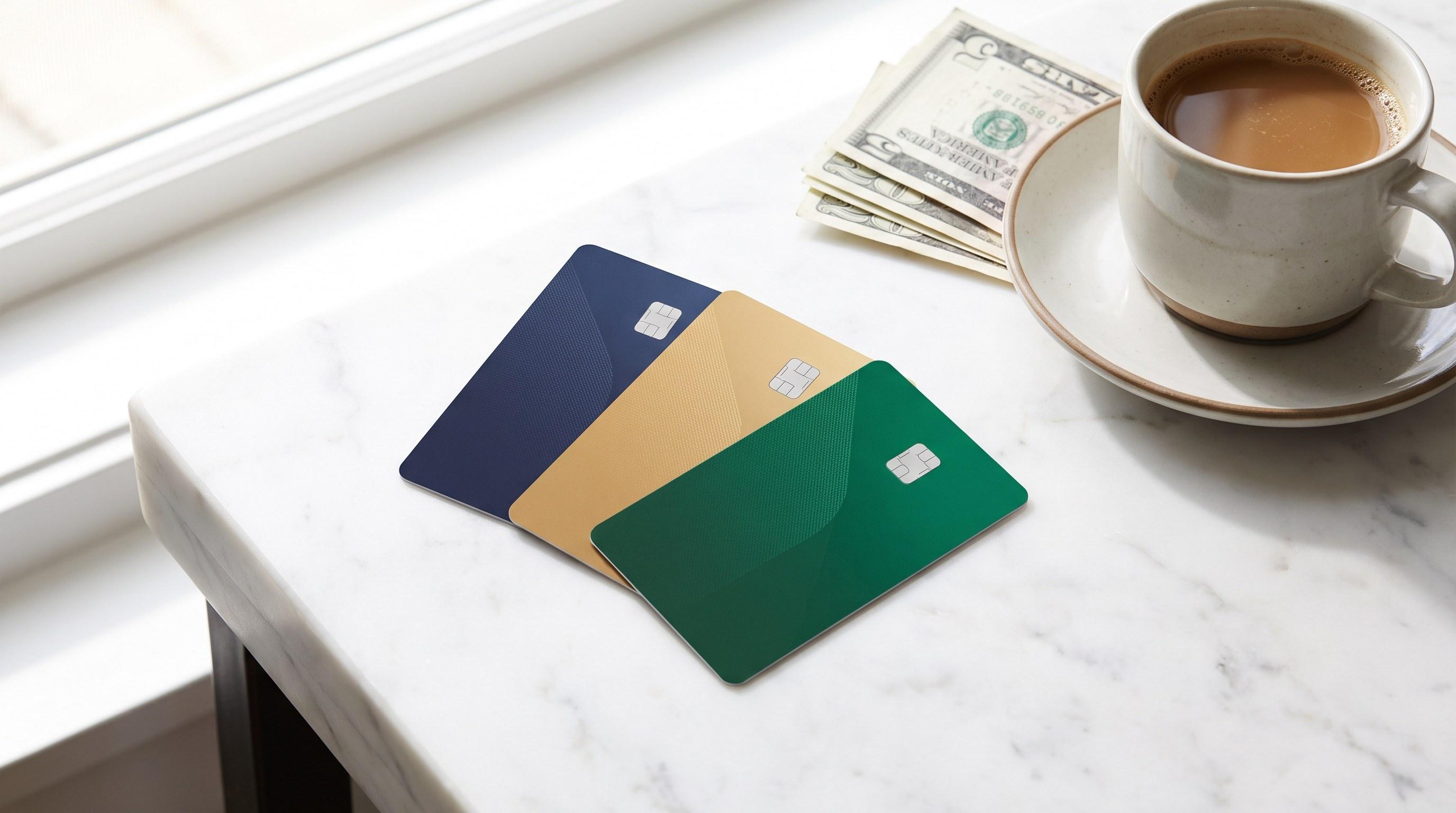 Three-Account System: How to Make Budgeting Automatic in 2026